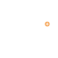 Amz Plus